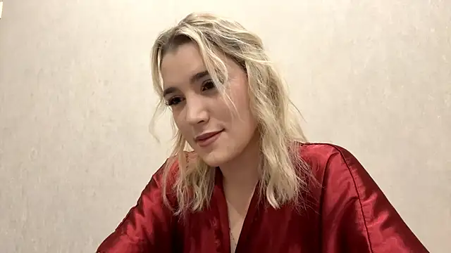 Snapshot of MerryVideo chatting on 02/25/26, 09:13 MerryVideo online show from 02/25/26, 09:13