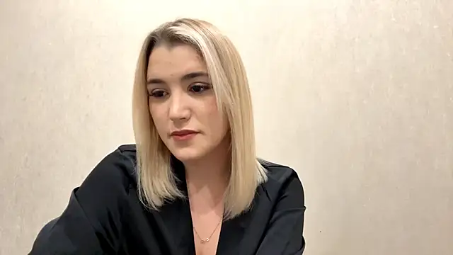 Snapshot of MerryVideo chatting on 03/02/26, 09:10 MerryVideo online show from 03/02/26, 09:10