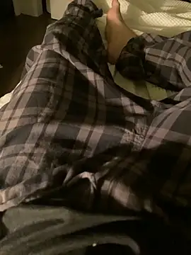 mecchaudquebecmod online show from 03/09/26, 05:11