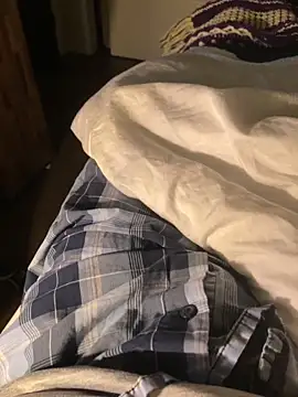 mecchaudquebecmod online show from 03/16/26, 01:44