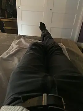 mecchaudquebecmod online show from 03/21/26, 11:59