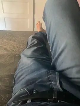 mecchaudquebecmod online show from 03/27/26, 05:45