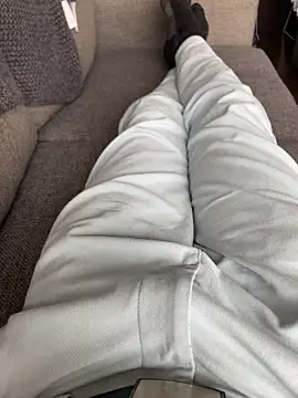 mecchaudquebecmod online show from 04/06/26, 04:30