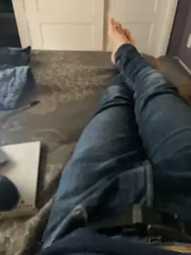 mecchaudquebecmod online show from 04/10/26, 06:56