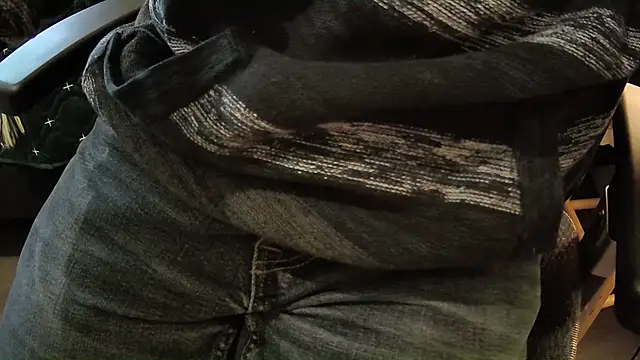 mecchaudquebecmod online show from 04/12/26, 06:35