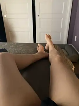 mecchaudquebecmod online show from 04/24/26, 08:11