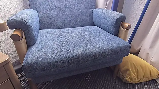 Snapshot of countryboy_10 chatting on 02/18/26, 01:12 countryboy 10 online show from 02/18/26, 01:12