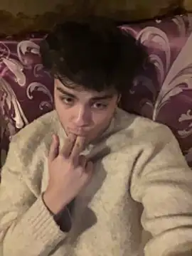 nightshiftt09 online show from 02/22/26, 04:38