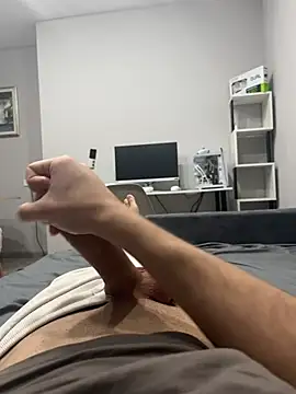 nightshiftt09 online show from 03/06/26, 12:07