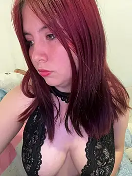 Caro candy online show from 02/24/26, 12:03