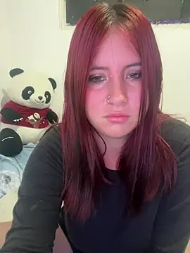 Caro candy online show from 02/27/26, 12:05