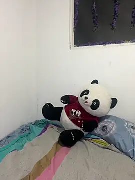 Caro candy online show from 03/06/26, 12:45