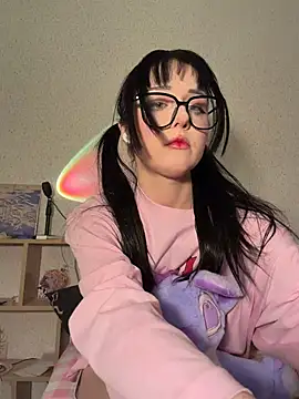 Snapshot of alicelanei chatting on 02/17/26, 05:08 alicelanei online show from 02/17/26, 05:08