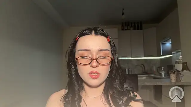 alicelanei online show from 03/19/26, 07:29