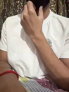 striplover 1 online show from 04/27/26, 06:50