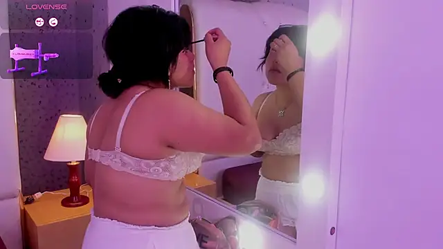 VinkSmokee online show from 03/13/26, 12:34