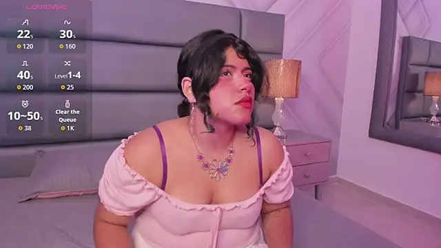 VinkSmokee online show from 04/14/26, 08:15