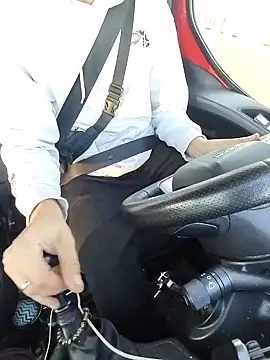 Wdamskiejbieliznie online show from 03/02/26, 03:19