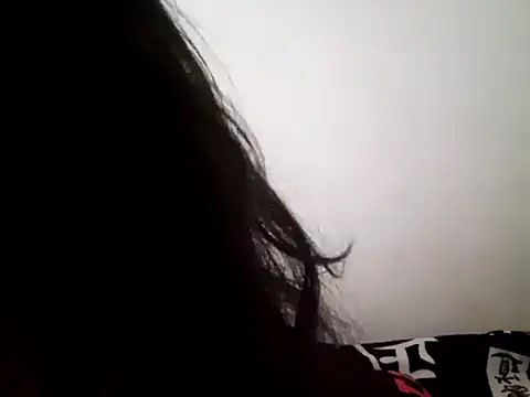 KaterinaRossi online show from 03/09/26, 03:21