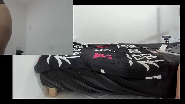 KaterinaRossi online show from 03/22/26, 03:10