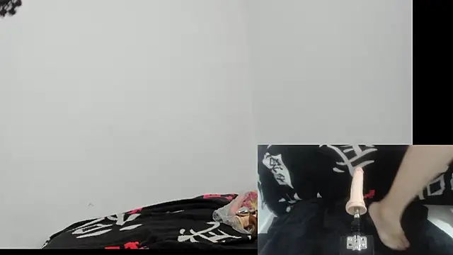 KaterinaRossi online show from 04/14/26, 03:34