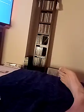 Snapshot of Filthyforall chatting on 02/17/26, 07:05 Filthyforall online show from 02/17/26, 07:05