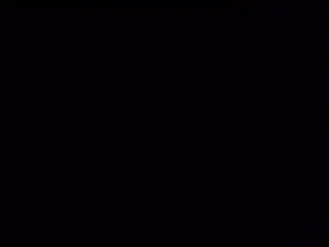 Snapshot of Filthyforall chatting on 02/18/26, 05:36 Filthyforall online show from 02/18/26, 05:36