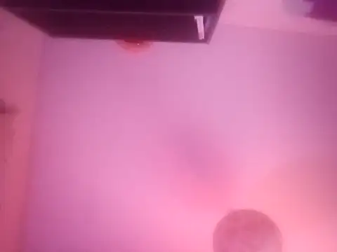 Snapshot of Filthyforall chatting on 02/28/26, 06:03 Filthyforall online show from 02/28/26, 06:03