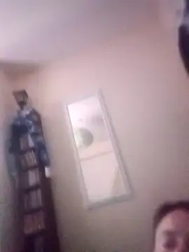 Snapshot of Filthyforall chatting on 02/28/26, 06:09 Filthyforall online show from 02/28/26, 06:09