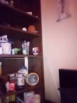 Snapshot of Filthyforall chatting on 03/05/26, 12:28 Filthyforall online show from 03/05/26, 12:28