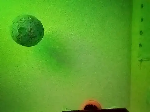 Snapshot of Filthyforall chatting on 03/15/26, 01:11 Filthyforall online show from 03/15/26, 01:11