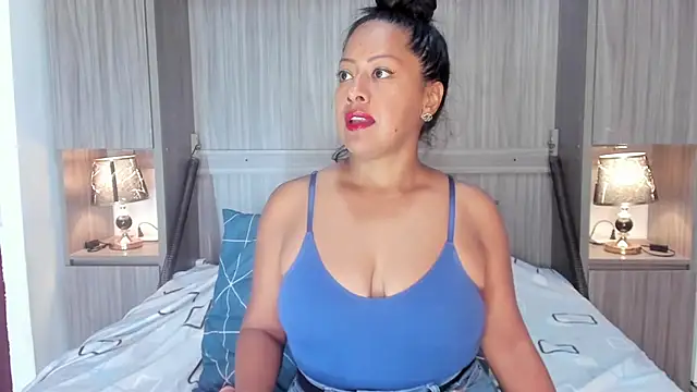 AllieBennet online show from 04/10/26, 08:02