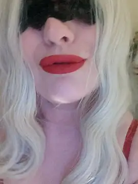 Snapshot of Chantal6996 chatting on 02/25/26, 09:35 Chantal6996 online show from 02/25/26, 09:35