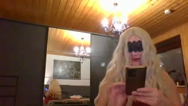 Snapshot of Chantal6996 chatting on 02/26/26, 10:31 Chantal6996 online show from 02/26/26, 10:31