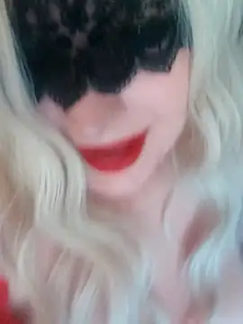 Snapshot of Chantal6996 chatting on 03/01/26, 03:14 Chantal6996 online show from 03/01/26, 03:14