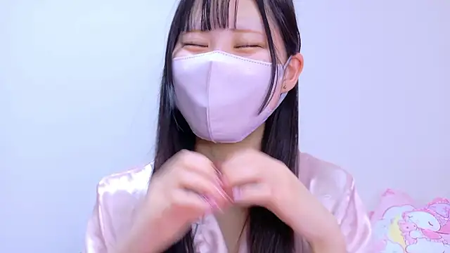 Fukkatsuno Noa online show from 02/18/26, 05:47