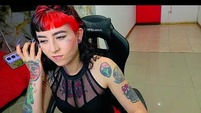 Snapshot of nova_kitttyy chatting on 02/26/26, 08:19 nova kitttyy online show from 02/26/26, 08:19