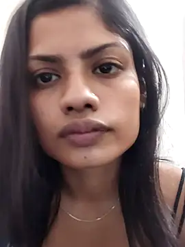 Colleage-girl online show from 04/06/26, 02:40