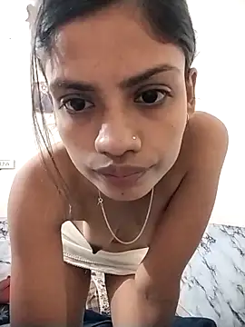 Colleage-girl online show from 04/09/26, 03:06