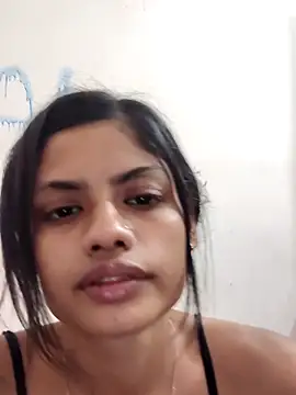 Colleage-girl online show from 04/20/26, 02:31