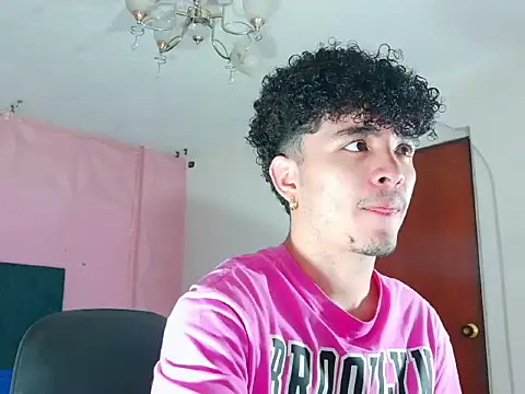 albell hot  online show from 02/21/26, 10:11