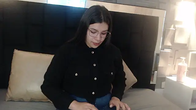 belen green online show from 02/22/26, 11:53