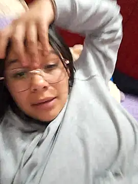 belen green online show from 02/24/26, 12:52