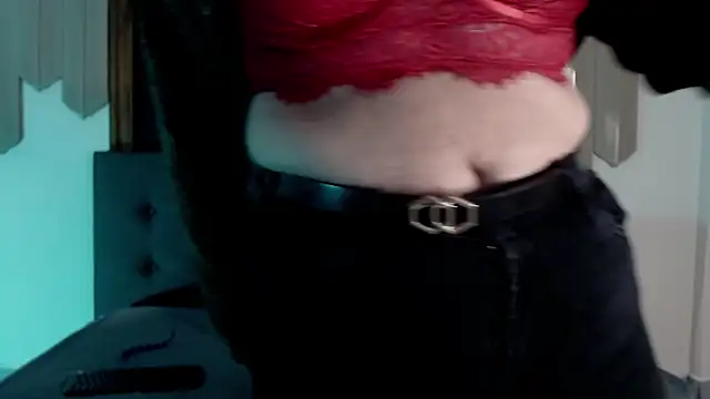 belen green online show from 03/05/26, 12:23