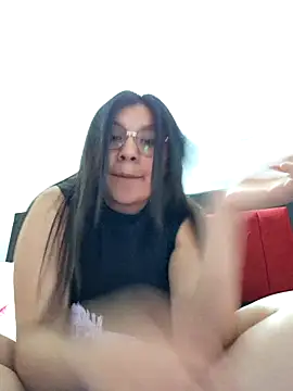 belen green online show from 03/22/26, 12:25