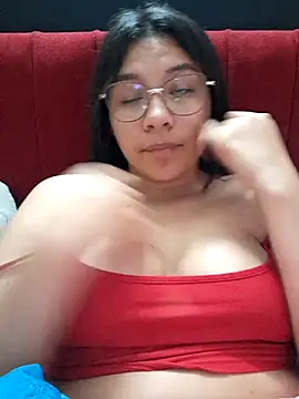 belen green online show from 04/09/26, 01:49