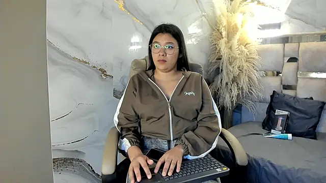 belen green online show from 04/09/26, 12:10