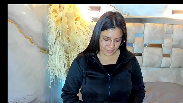 belen green online show from 04/15/26, 10:55