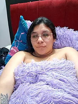 belen green online show from 04/21/26, 01:42