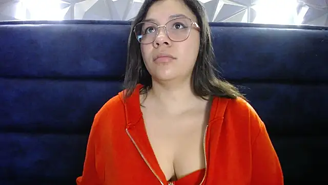 belen green online show from 04/22/26, 12:18